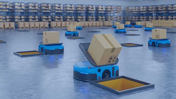 amazon japon como comprar desde mexico