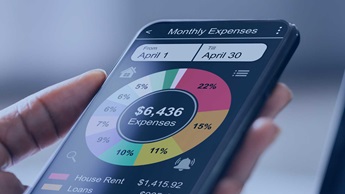 apps para llevar el control de gastos personales
