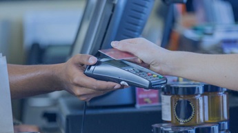 broxel pay como usarlo desde mexico