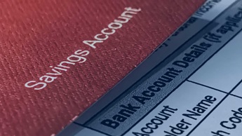 certificado de titularidad bancaria que es y como obtenerlo