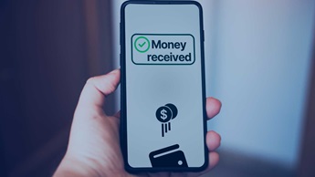 como hacer una transferencia bancaria a mexico paso a paso