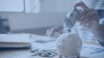 regla 50 30 20 para ahorrar que debes saber