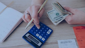 salario bruto en mexico que es y como se calcula