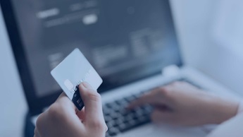 stripe chile que debes saber