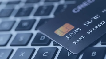 stripe colombia que debes saber