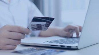 stripe peru que debes saber