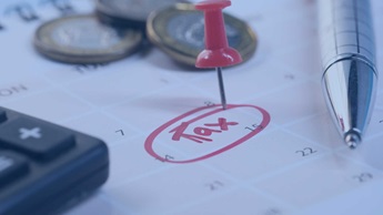 tipos de iva cuales hay y como se calculan