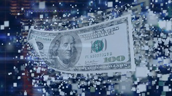 wise argentina que es y como enviar dinero