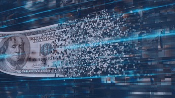 wise colombia que es y como enviar dinero