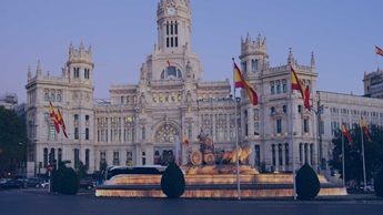 8 tips para mudarte a españa sin morir en el intento