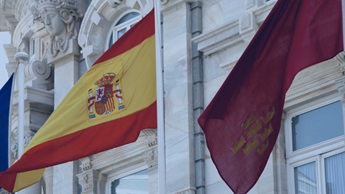 como conseguir permiso de residencia en españa