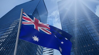 como mudarte de chile a australia