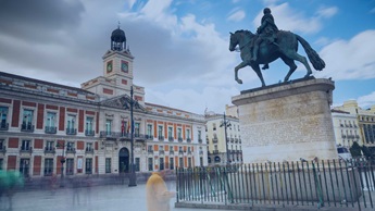 como mudarte de chile a españa