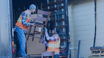 como mudarte de chile a estados unidos