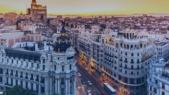 como mudarte de colombia a españa