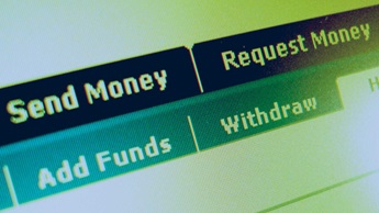 como usar tenpo para enviar dinero