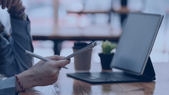 cuenta tenpo como obtenerla y beneficios