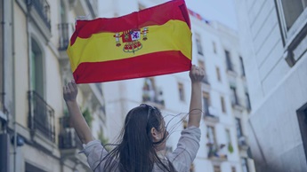 mudarse a españa desde chile que debes saber