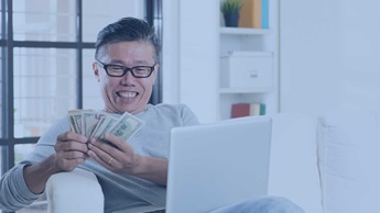 paysend colombia que es y como usarlo