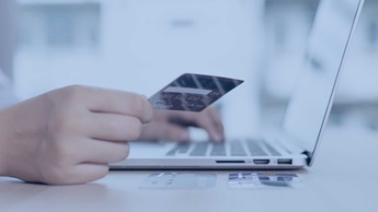 tarjeta tenpo como obtenerla y beneficios