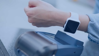 apple pay chile que es y como funciona