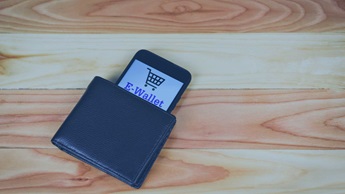 billetera digital en chile opciones