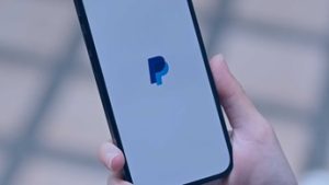 retirar dolares y euros desde paypal a global66