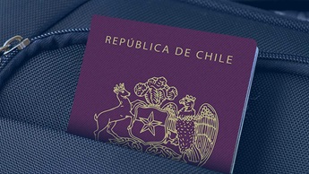 se necesita pasaporte para viajar a brasil