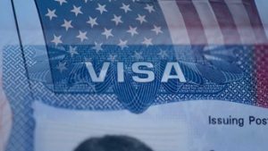 visa de inversionista a estados unidos desde mexico como sacarla