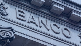 iban banco sabadell cual es y como usarlo