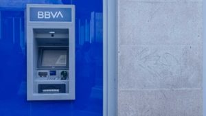 iban bbva peru que es y como usarlo