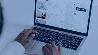 retiro de saldos de airbnb a global66