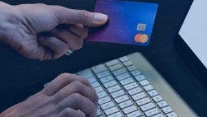 revolut bizum que debes saber al respecto