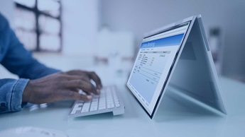 transferencias internacionales con banco estado como hacerlas