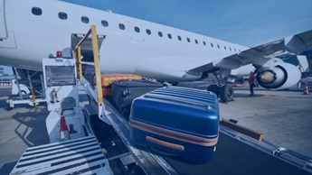 vueling equipaje cual puedes facturar y llevar de mano