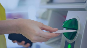 tarjeta revolut peru como usarla