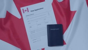 visa canadiense para trabajar siendo mexicano que necesitas