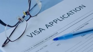 visa estudiantes estados unidos siendo mexicano