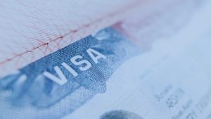 visa h2b requisitos para mexicanos