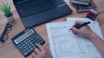topes para declarar renta en colombia
