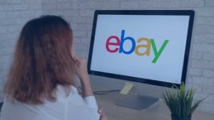 ebay colombia como comprar y vender