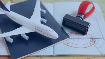 mejores paises para emigrar desde chile lista completa