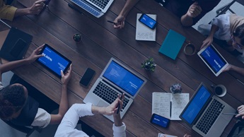 paypal business mexico como crearte una cuenta