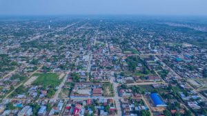 western union en pucallpa direcciones y contacto