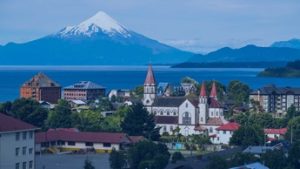 western union puerto varas direcciones y contacto