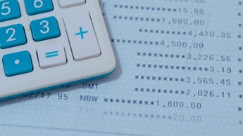 cuentas bancarias en chile opciones disponibles