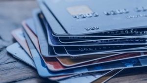 mejores tarjetas de credito en chile listado actualizado