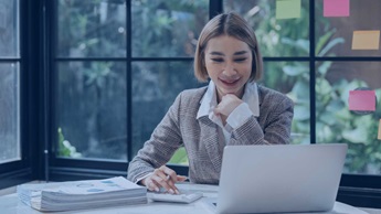 scotiazero caracteristicas requisitos y beneficios