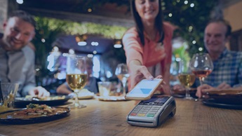 tarjeta de credito virtual en chile todas las opciones