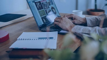upwork argentina como cobrar en dolares